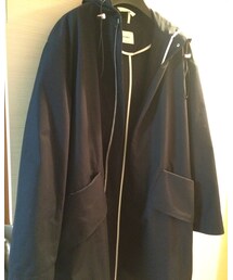 soumo | その他アウター