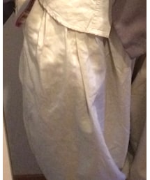 YANTOR | その他パンツ