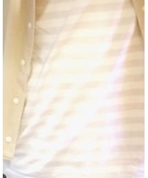 BRUNABOINNE | Tシャツ/カットソー