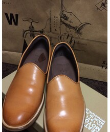 MOTO | その他シューズ