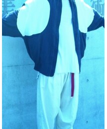 Edwina Horl | Tシャツ/カットソー