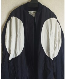 Henrik Vibskov | ブルゾン