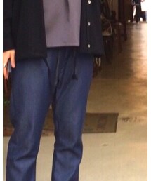 HEALTH | その他パンツ