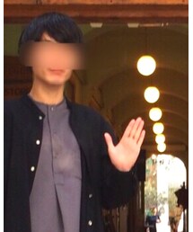 HEALTH | シャツ/ブラウス