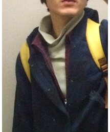 bukht | Tシャツ/カットソー