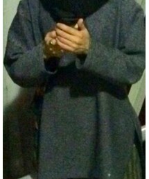 Edwina Horl | Tシャツ/カットソー