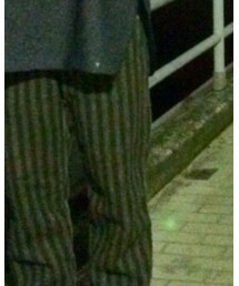 BRUNABOINNE | その他パンツ