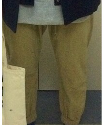 HEALTH | その他パンツ