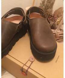 Hender Scheme | サンダル