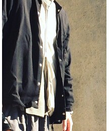 BASISBROKE | ジャケット/アウター