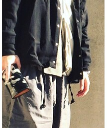 UNIQLO | ニット/セーター