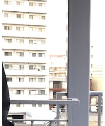 sacramentfig | Tシャツ/カットソー