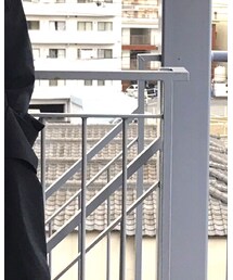 MARCOMONDE | ソックス/靴下