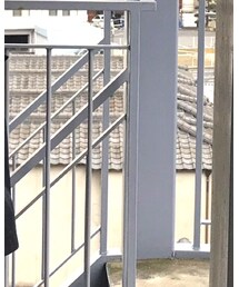 ヒムカシ | その他シューズ