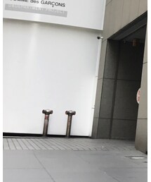 MARCOMONDE | ソックス/靴下