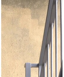 Edwina Horl | Tシャツ/カットソー