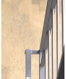 macromauro | ショルダーバッグ