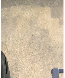 THE RERACS | チェスターコート