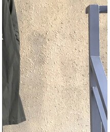 MARCOMONDE | ソックス/靴下