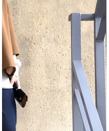 FANTASTIC MAN | リング