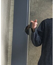 Hender Scheme | キーケース/キーアクセサリー