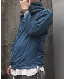 HEALTH | Tシャツ/カットソー