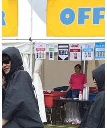 Ray-Ban | サングラス