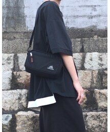 my beautiful landlet | Tシャツ/カットソー