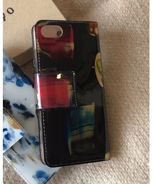 macromauro | その他小物