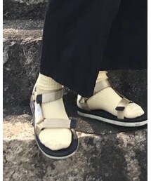 suicoke | サンダル