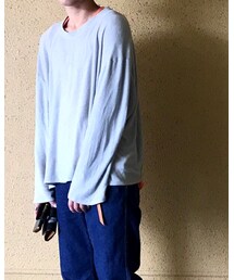 URU | Tシャツ/カットソー