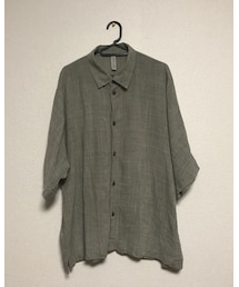 HEALTH | シャツ/ブラウス