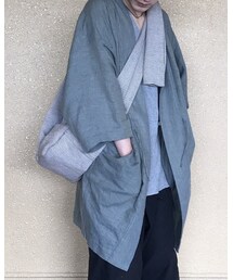 Edwina Horl | ショルダーバッグ