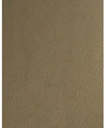 pyjama clothing | Tシャツ/カットソー