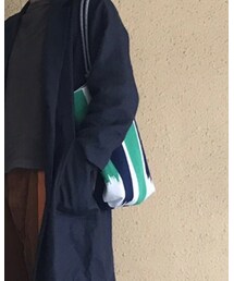 Tricote | トートバッグ