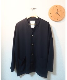 soumo | シャツ/ブラウス