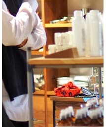 UNIQLO | シャツ/ブラウス