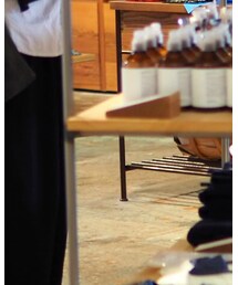 henderscheme | ソックス/靴下