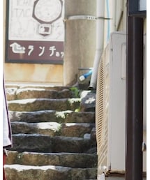 UNFIL | カーディガン/ボレロ