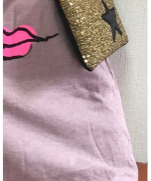 Soft Gallery | ワンピース