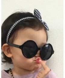 DAISO | サングラス