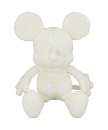 UNIQLO | 雑貨/ホビー