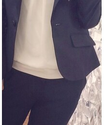 コナカ | スーツジャケット