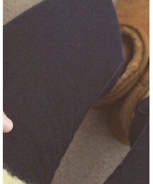 MOUSSY | デニムパンツ