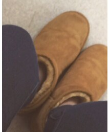 UGG | ブーツ