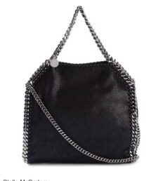 STELLA McCARTNEY | ショルダーバッグ