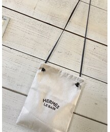 HERMES | ショルダーバッグ