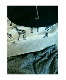 H&M | スウェット