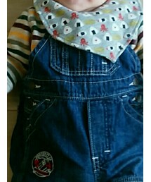 babyGAP | サロペット/オーバーオール