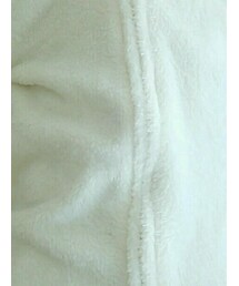 babyGAP | カバーオール